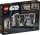 LEGO® 75324 Star Wars Angriff der Dark Trooper™