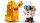 LEGO® 71397 Super Mario Luigi’s Mansion™: Labor und Schreckweg – Erweiterungsset