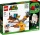 LEGO® 71397 Super Mario Luigi’s Mansion™: Labor und Schreckweg – Erweiterungsset