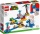 LEGO® 71398 Super Mario Dorries Strandgrundstück – Erweiterungsset
