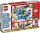 LEGO&reg; 71400 Super Mario Maxi-Iglucks Strandausflug &ndash; Erweiterungsset