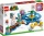 LEGO® 71400 Super Mario Maxi-Iglucks Strandausflug – Erweiterungsset