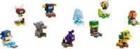 LEGO&reg; 71402 Super Mario Mario-Charaktere-Serie 4