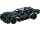 LEGO® 42127 Technic Batmans Batmobil