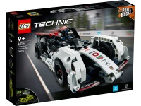 LEGO® 42137 Technic Formula E® Porsche 99X Electric
