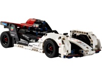 LEGO&reg; 42137 Technic Formula E&reg; Porsche 99X Electric