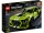 LEGO® 42138 Technic Ford Mustang Shelby® GT500®