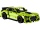 LEGO® 42138 Technic Ford Mustang Shelby® GT500®