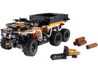 LEGO&reg; 42139 Technic Gel&auml;ndefahrzeug
