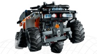 LEGO&reg; 42139 Technic Gel&auml;ndefahrzeug