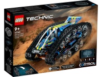 LEGO&reg; 42140 Technic App-gesteuertes...