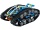 LEGO® 42140 Technic App-gesteuertes Transformationsfahrzeug