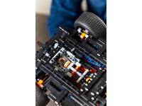 LEGO&reg; 42141 Technic McLaren Formel 1 Rennwagen