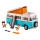 LEGO® 10279 Creator Expert Volkswagen T2 Campingbus