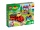 LEGO® 10874 DUPLO® Dampfeisenbahn