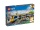 LEGO&reg; 60197 CITY Personenzug