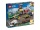 LEGO® 60198 City Güterzug