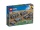 LEGO® 60205 CITY Schienen