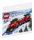 LEGO® 30543 Classic Weihnachtszug Polybag