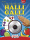 Amigo 01700 Halli Galli Kartenspiel