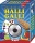 Amigo 01700 Halli Galli Kartenspiel