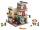 B-WARE LEGO® 31097 Creator Stadthaus mit Zoohandlung & Café