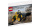 LEGO&reg; 30433 Technic Volvo Radlader Polybag