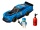 B-WARE LEGO® 75891 Speed Champions Rennwagen Chevrolet