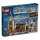 B-WARE LEGO® 75954 Harry Potter Die große Halle von  Hogwarts