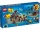 B-WARE LEGO® 60265 City Oceans Meeresforschungsbasis