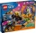 B-WARE LEGO® 60295 City Stuntshow-Arena