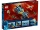 B-WARE LEGO® 71752 NINJAGO Ninja-Unterwasserspeeder