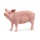 Schleich 13933 Farm World Schwein