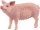 Schleich 13933 Farm World Schwein