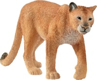 Schleich 14853 Wild Life Puma