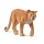 Schleich 14853 Wild Life Puma