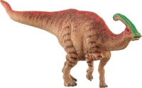 Schleich 15030 Dinosaurs Parasaurolophus