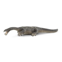 Schleich 15031 Dinosaurs Nothosaurus