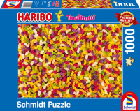 Schmidt 59972 Tropifrutti 1000 Teile Puzzle