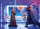 Schmidt 59953 Lucas Film, Star Wars, Obi Wans letzter Kampf 1000 Teile Puzzle