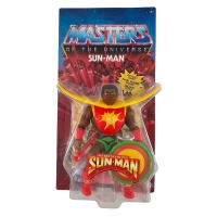 Mattel GNN84 Masters of the Universe Origins Actionfigur...