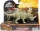 Mattel HCL87 Jurassic World Fierce Force Styracosaurus