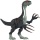 Jurassic World GWD65 Sound Slashin Dino Therizinosaurus