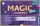 KOSMOS 68028 Magic Zauberhut - kinderleichte Tricks