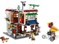 LEGO&reg; 31131 Creator 3-in-1 Nudelladen
