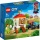 LEGO® 60344 City Hühnerstall