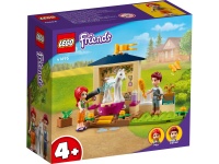 LEGO&reg; 41696 Friends Ponypflege