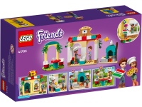 LEGO&reg; 41705 Friends Heartlake City Pizzeria