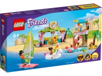 LEGO® 41710 Friends Surfschule