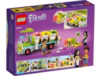 LEGO® 41712 Friends Recycling-Auto